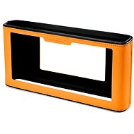  BOSE SoundLink Bluetooth III Orange  - Cover Sleeve