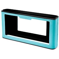  BOSE SoundLink Bluetooth III Blue  - Cover Sleeve