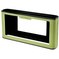  BOSE SoundLink Bluetooth III Green  - Cover Sleeve