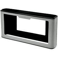 BOSE SoundLink Bluetooth III Gray - Cover Sleeve
