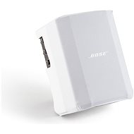 BOSE S1 Pro Skin Cover, White - Speaker Cover