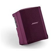 BOSE S1 Pro Skin Cover Red - Speaker Cover