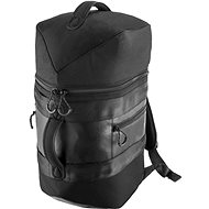 BOSE S1 Pro System Backpack - Obal na reproduktor