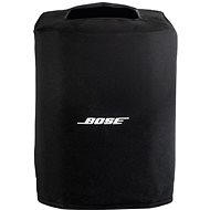 BOSE S1 Pro System Slip Cover - Speaker Cover