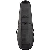 BOSE L1 Pro32 Array & Power Stand Bag - Speaker Cover