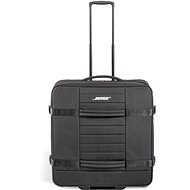 BOSE Sub1 Roller Bag - Speaker Cover