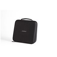 BOSE ToneMatch Carry Case - Mixing Console Cover