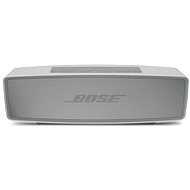 BOSE SoundLink Mini II - Pearl White - Bluetooth Speaker
