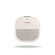 BOSE SoundLink Micro white - Bluetooth Speaker