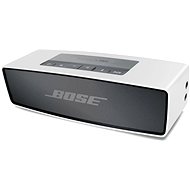 BOSE SoundLink mini bluetooth - Speaker