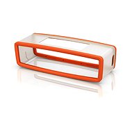 BOSE SoundLink Mini - orange - Cover Sleeve