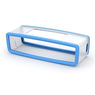 BOSE SoundLink Mini - blue - Cover Sleeve