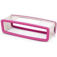  BOSE SoundLink Mini - Pink  - Cover Sleeve