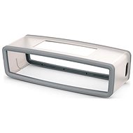  BOSE SoundLink Mini - Grey  - Cover Sleeve
