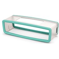  BOSE SoundLink Mini - mint green  - Cover Sleeve