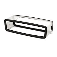BOSE SoundLink Mini - charcoal black - Cover Sleeve