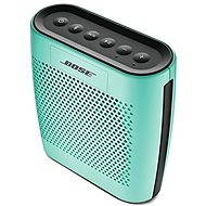  Bose SoundLink Bluetooth Colour - Mint  - Speaker
