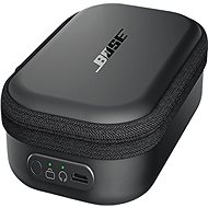 BOSE SoundSport charging case - Case