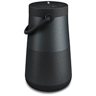 BOSE SoundLink Revolve+ - Bluetooth Speaker