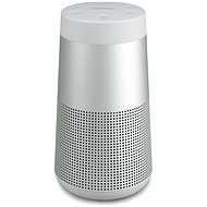 BOSE SoundLink Revolve gray - Bluetooth Speaker