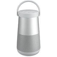 Bose SoundLink Revolve Plus II - ezüst - Bluetooth hangszóró