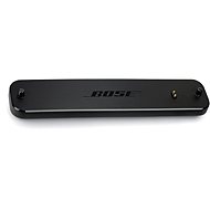 BOSE SoundLink Bluetooth Mobile Speaker III Charging cradle - Docking Station