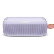 BOSE SoundLink Flex lila - Bluetooth Speaker
