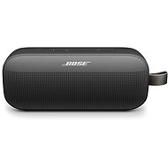 BOSE SoundLink Flex II black - Bluetooth Speaker