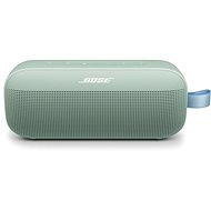 BOSE SoundLink Flex II green - Bluetooth Speaker