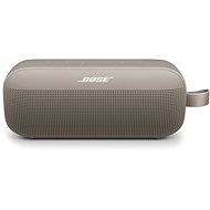 BOSE SoundLink Flex II beige - Bluetooth Speaker
