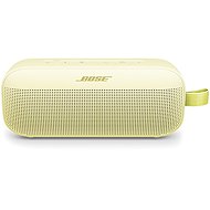 Bose SoundLink Flex II, sárga - Bluetooth hangszóró
