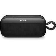 Bose Soundlink Plus černá - Bluetooth reproduktor