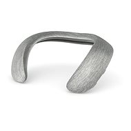 BOSE SoundWear Cover gray - Accessory