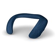 BOSE SoundWear Cover blue - Accessory
