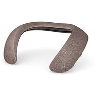 BOSE SoundWear Cover purple - Accessory