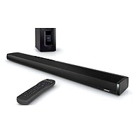  BOSE CineMateTM 1SR  - Speakers