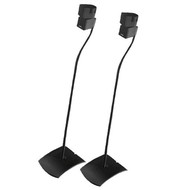 BOSE UFS-20 - Stands