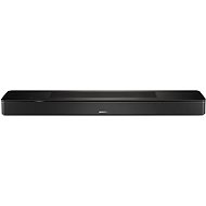 BOSE Smart Soundbar - Sound Bar
