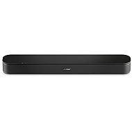 Bose TV Speaker 2nd Gen - Soundbar