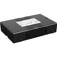 Battery for Bose S1 - Rechargeable Battery