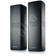 Bose Surround Speakers 700 - fekete - Hangfal