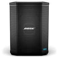 Bose S1 Pro - Speaker