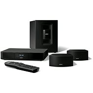 BOSE CineMate 220 black - Home Theatre