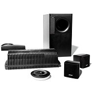 BOSE SoundTouch AM3 černé - Speakers