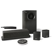 BOSE SoundTouch AM3 series II Wi-Fi - Speakers
