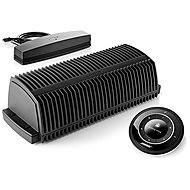 BOSE SoundTouch SA-4 Amplifier černý - HiFi Amplifier