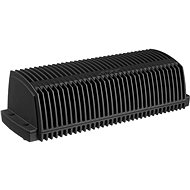 BOSE Lifestyle SA-3 - HiFi Amplifier