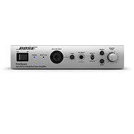 BOSE FreeSpace IZA 250-LZ - HiFi Amplifier