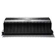 BOSE Lifestyle SA-4 - HiFi Amplifier