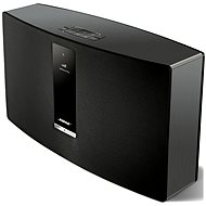  BOSE SoundTouch 30 Wi-Fi Black  - Speaker
